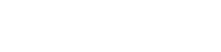 Privilege Club