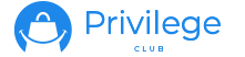 Privilege Club