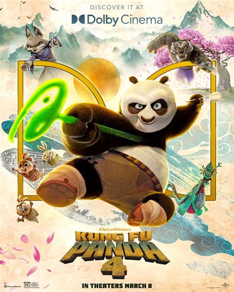 Moon, der Panda 2025