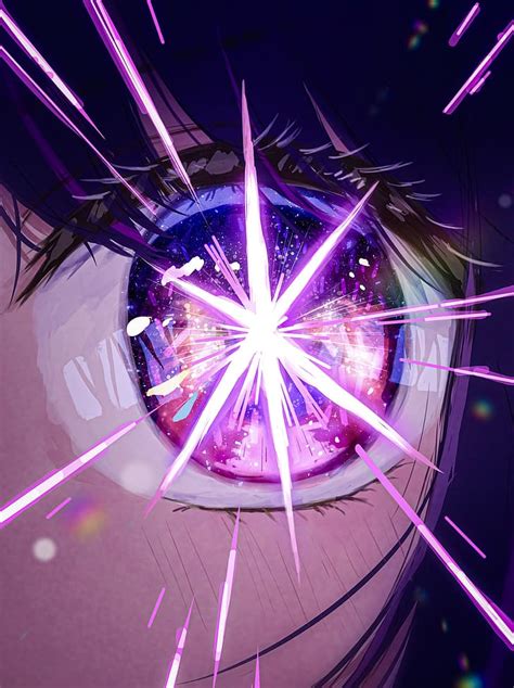 Oshi No Ko -